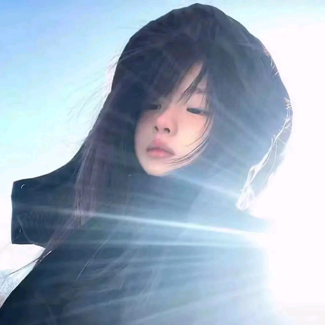 椰子芝