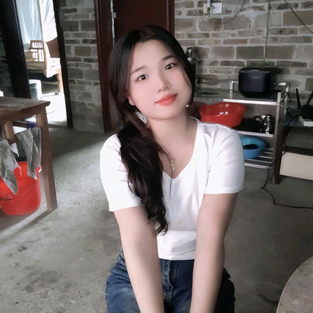 丫头美妆