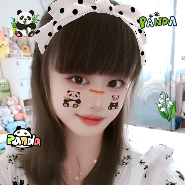 猿儿轩轩