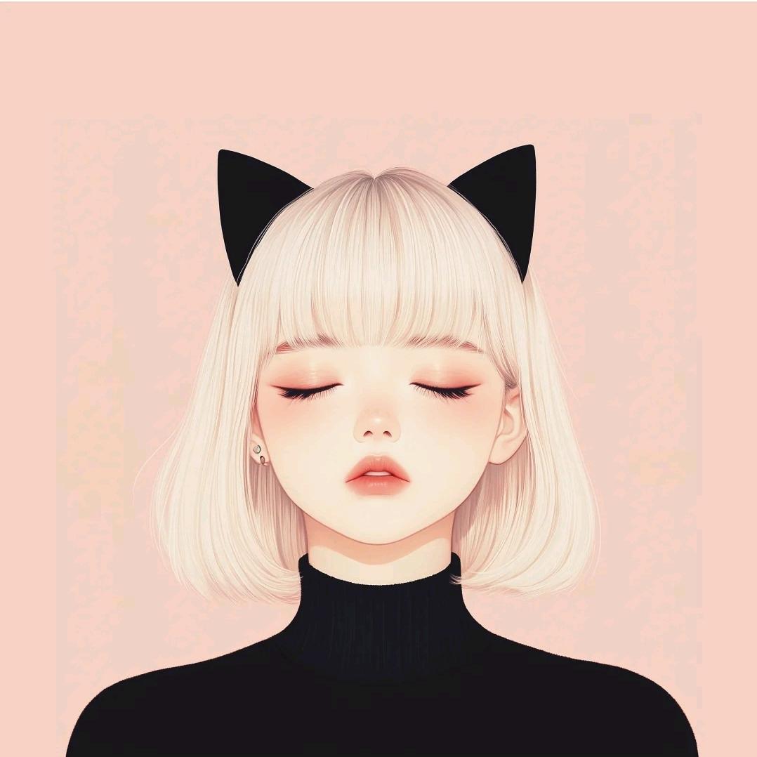 程阿悠