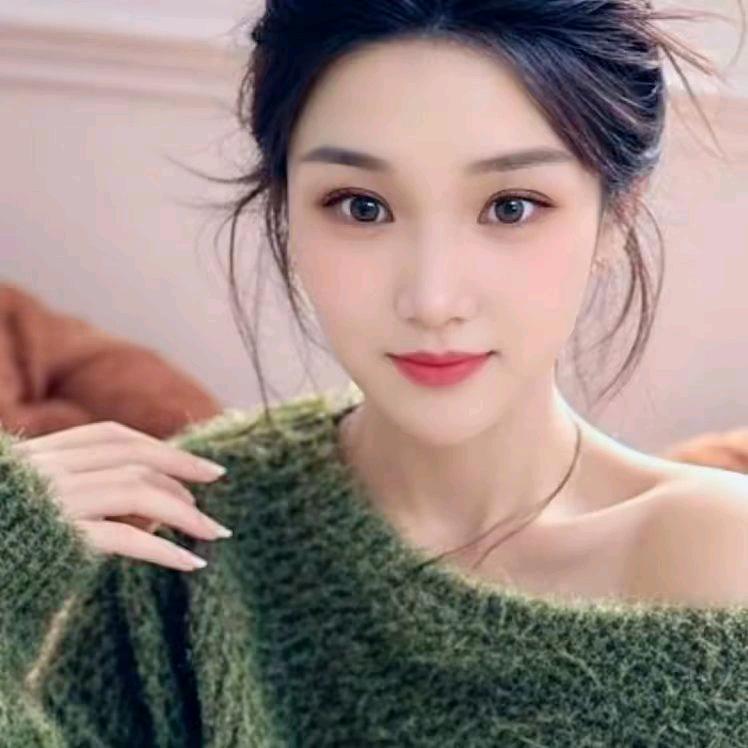 清河多多