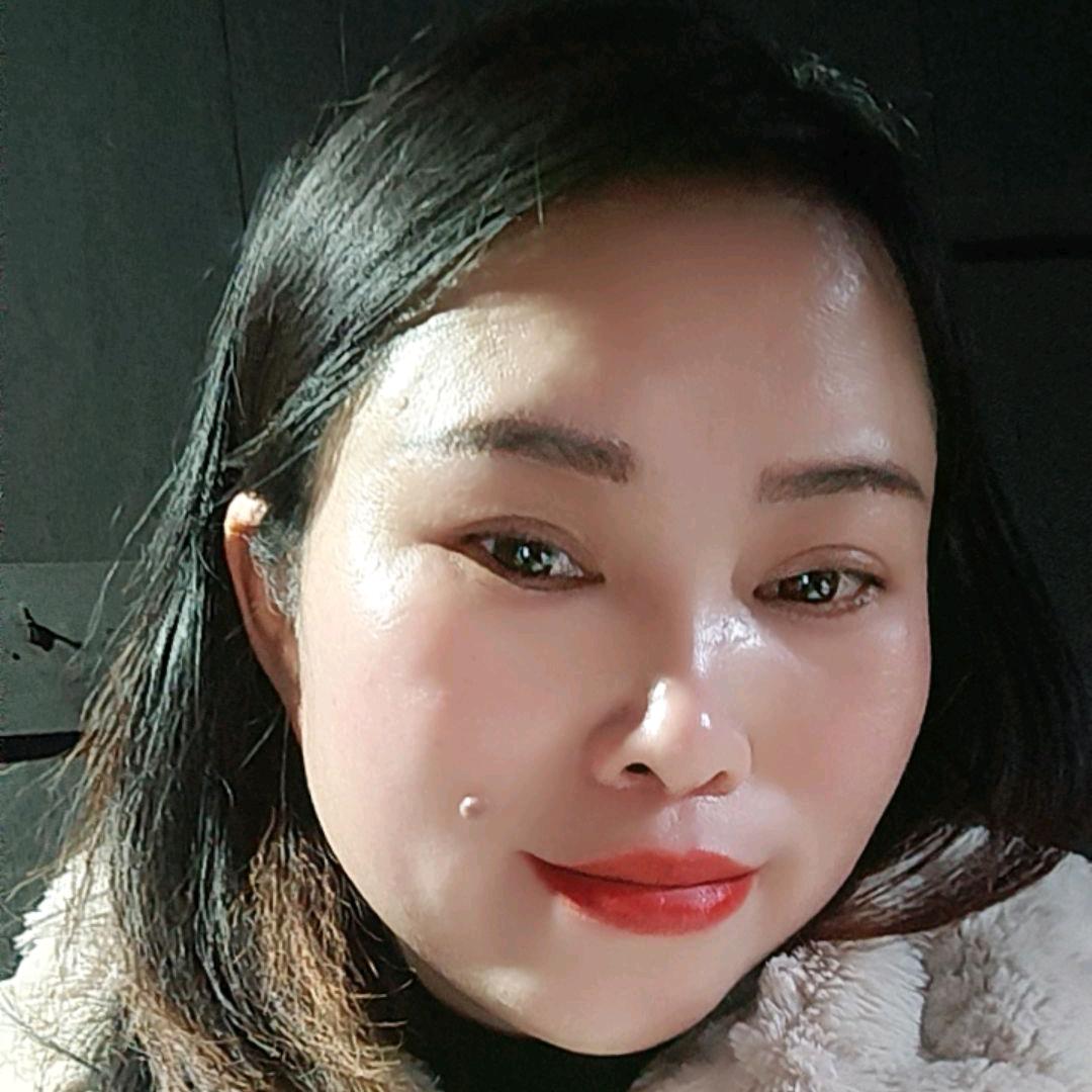田芝姐