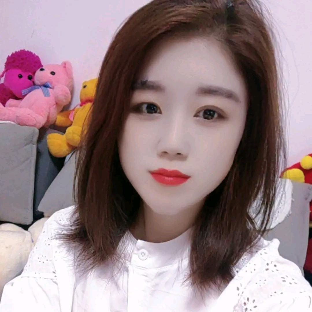 @王雪啊