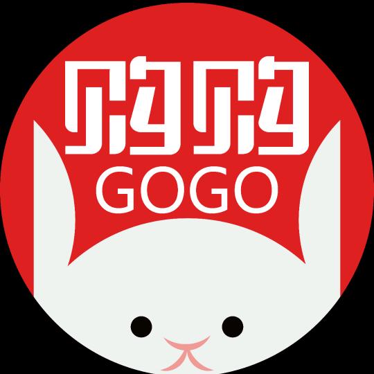 购购百货