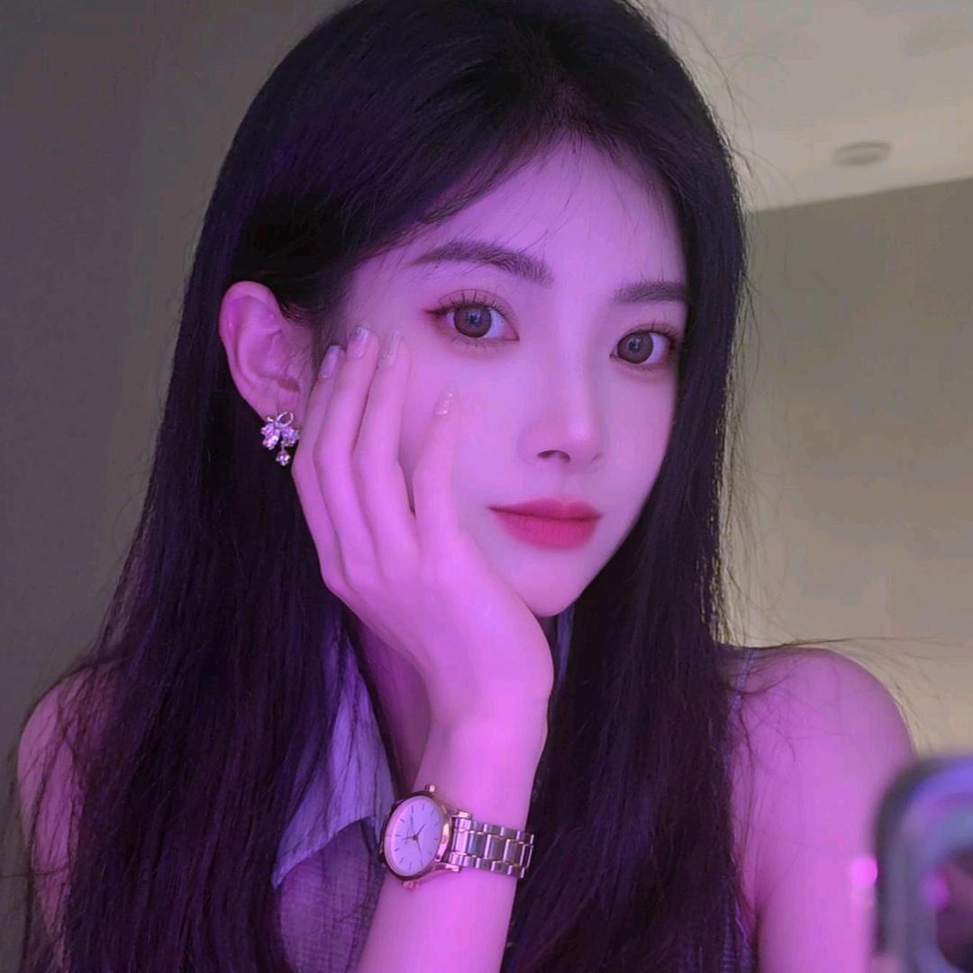 梦梦爱跳舞：抖音自学舞蹈