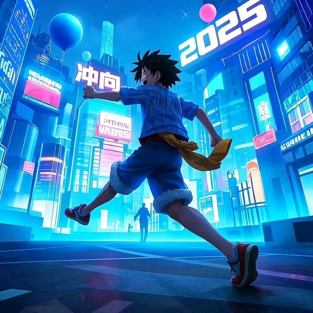 大李的李
