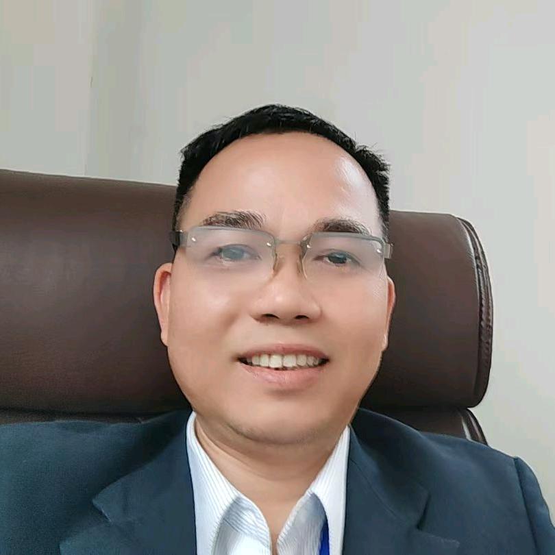 创盈哥：激光切割