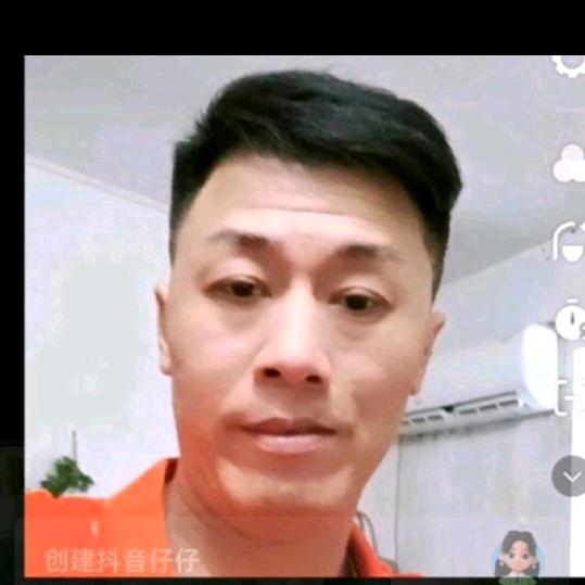何达华大蛙跳