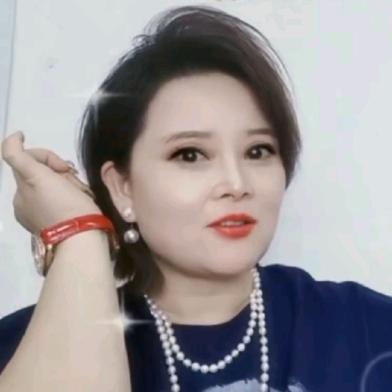 宋皇后. 金夫人