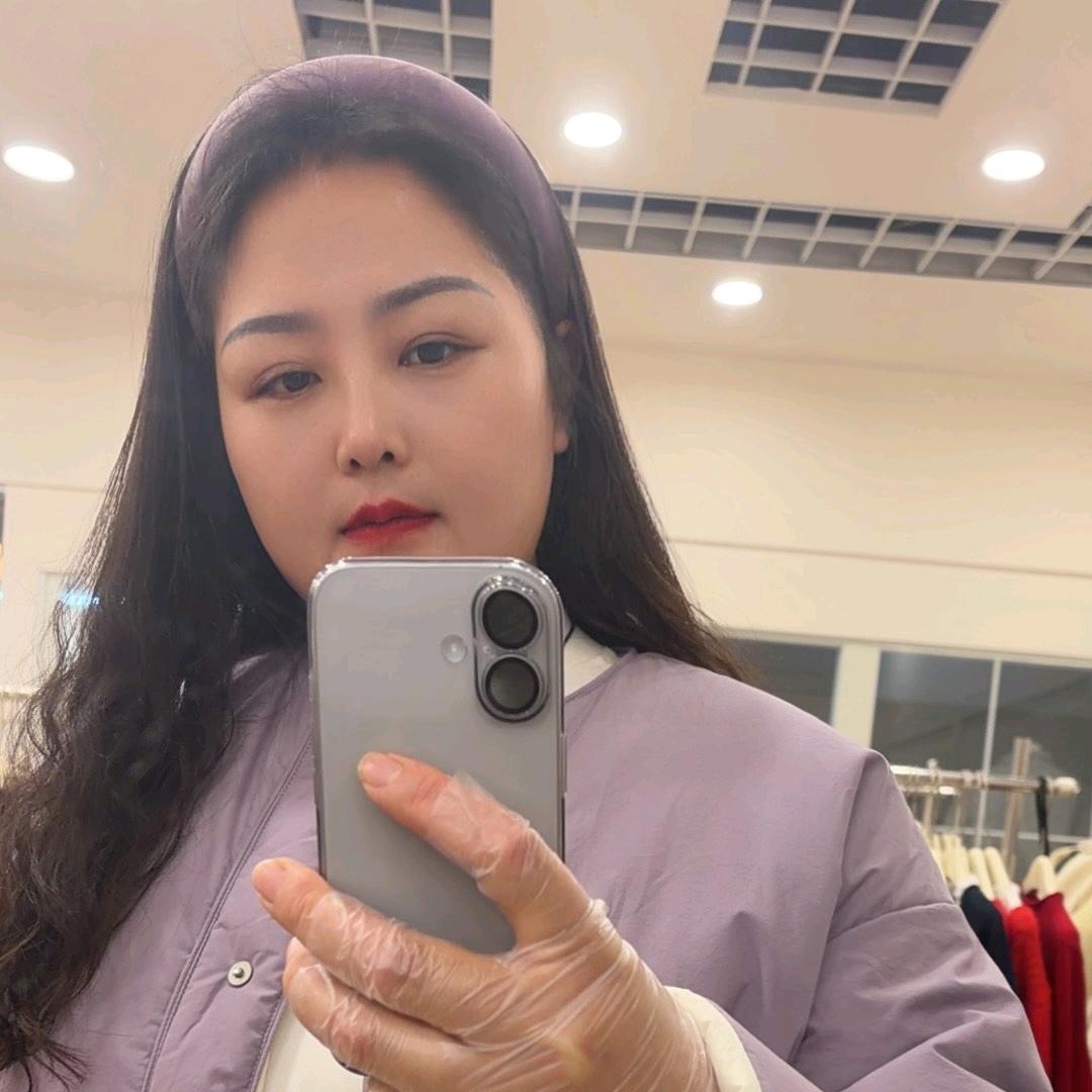 @❤洋洋❤