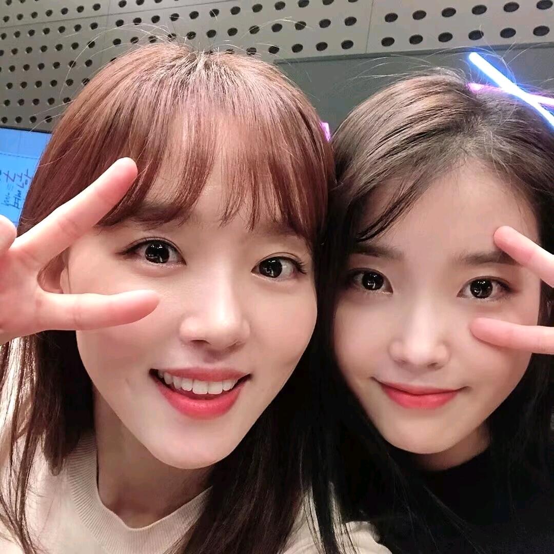 知ℯ⃝渔꙳乐乐🫧藏•拙