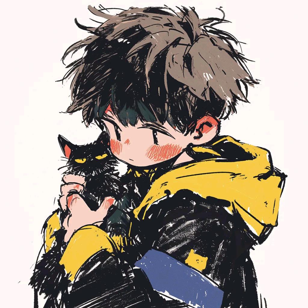 我看了56次日落