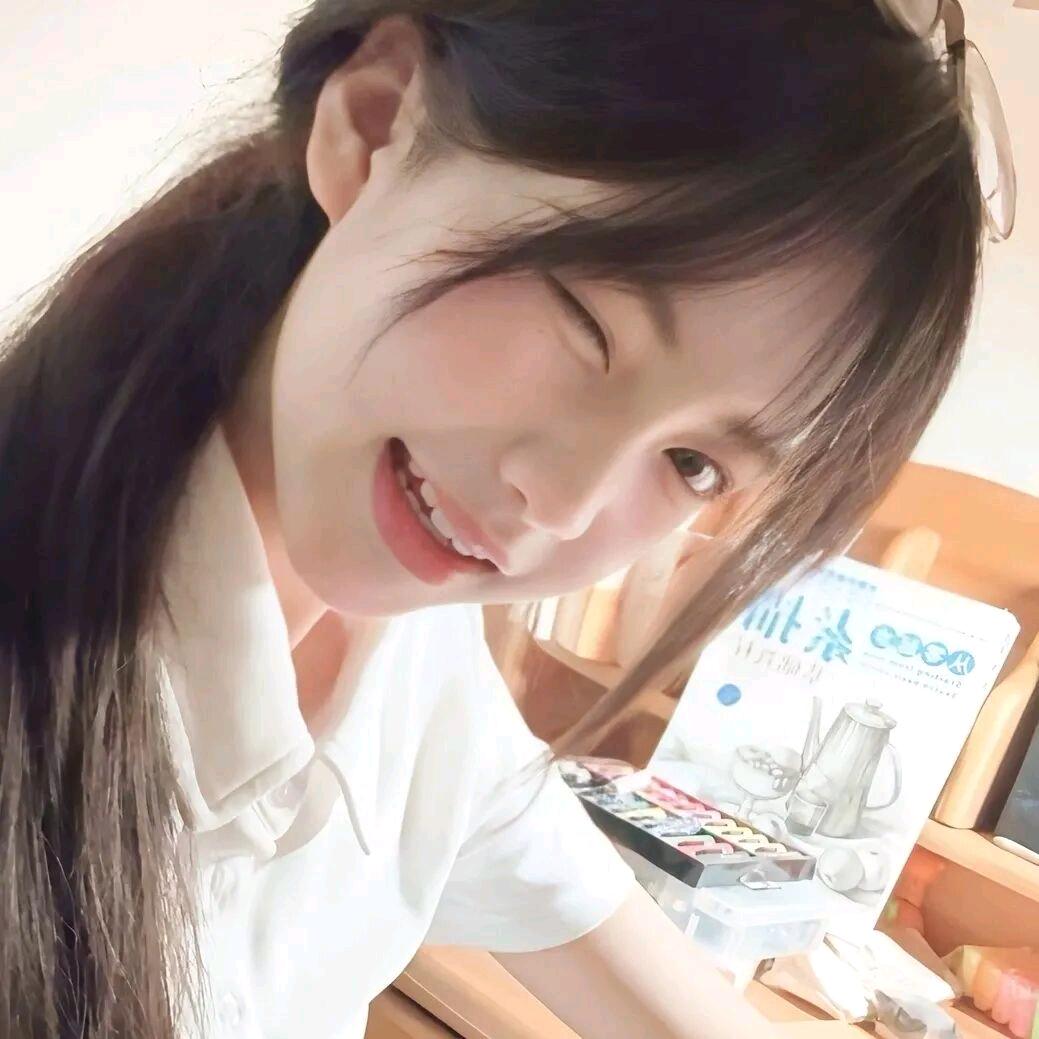 小晗啦