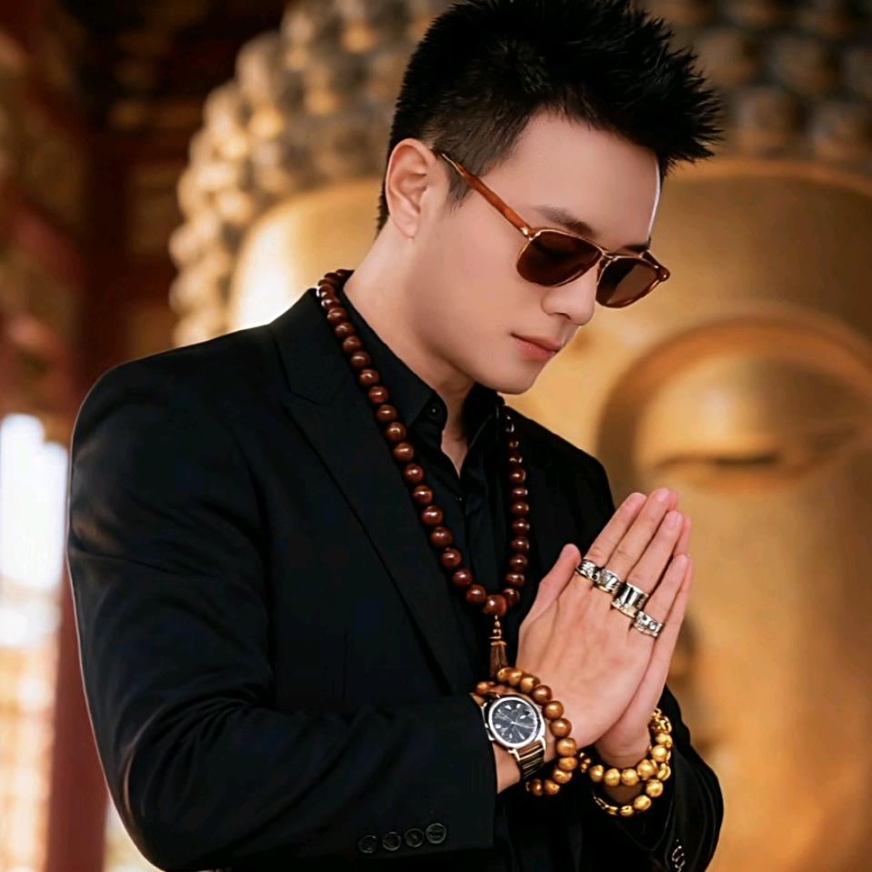 ℒᎭℯ醉笑烟雨ঞᩚ꧔ꦿ᭄