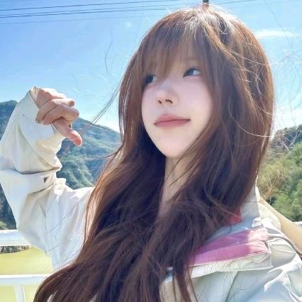 爱啃脚指头（限流版）