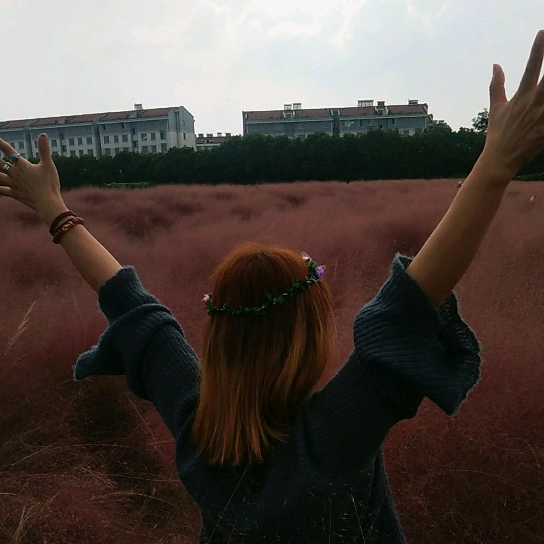 芳芳🌹喜欢唱歌🎤（橱窗有生活好物）