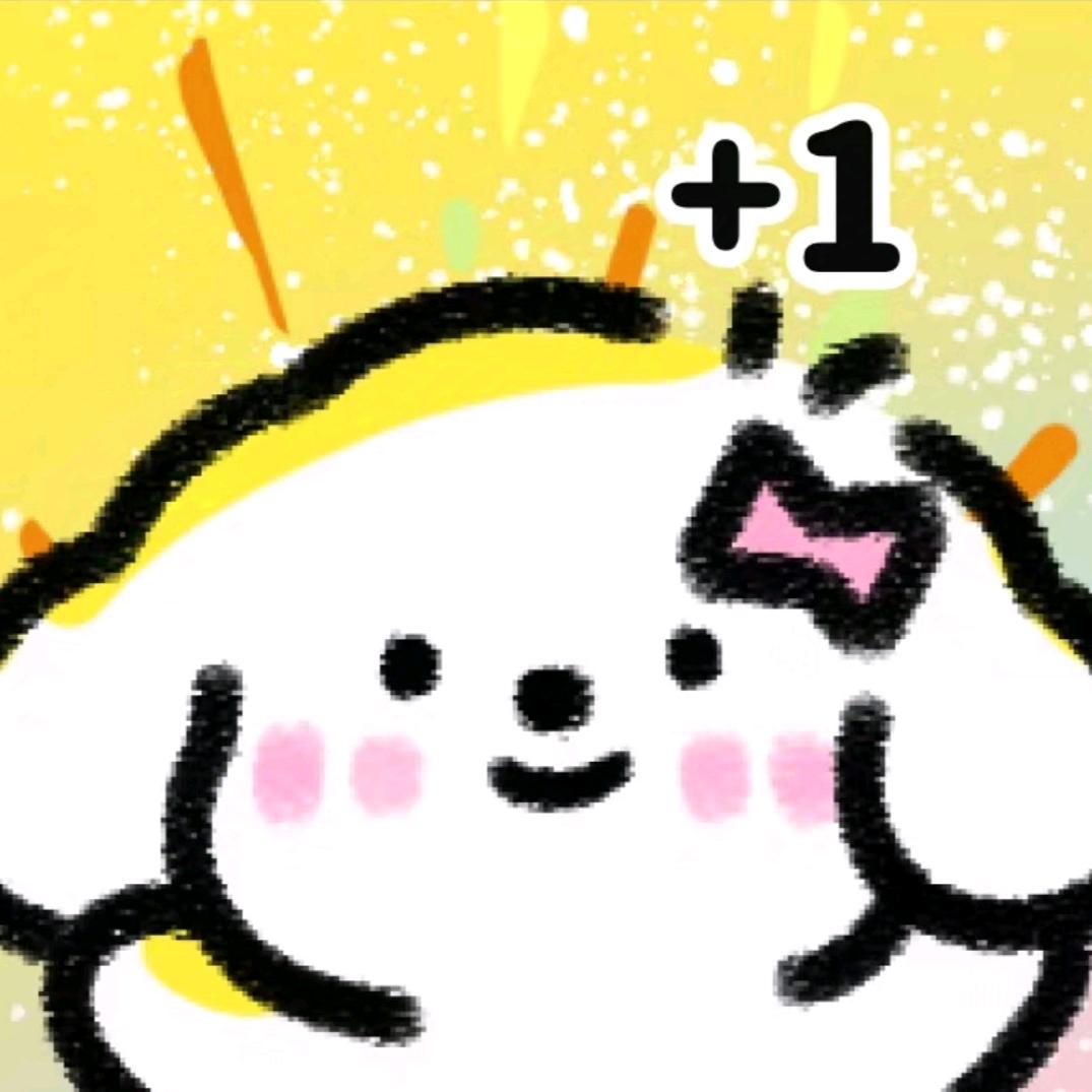一椰暴富aye