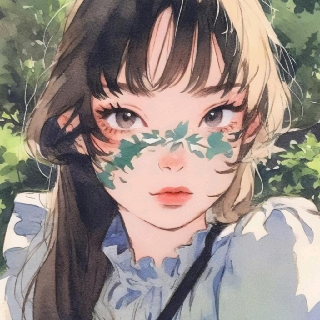 施应梅