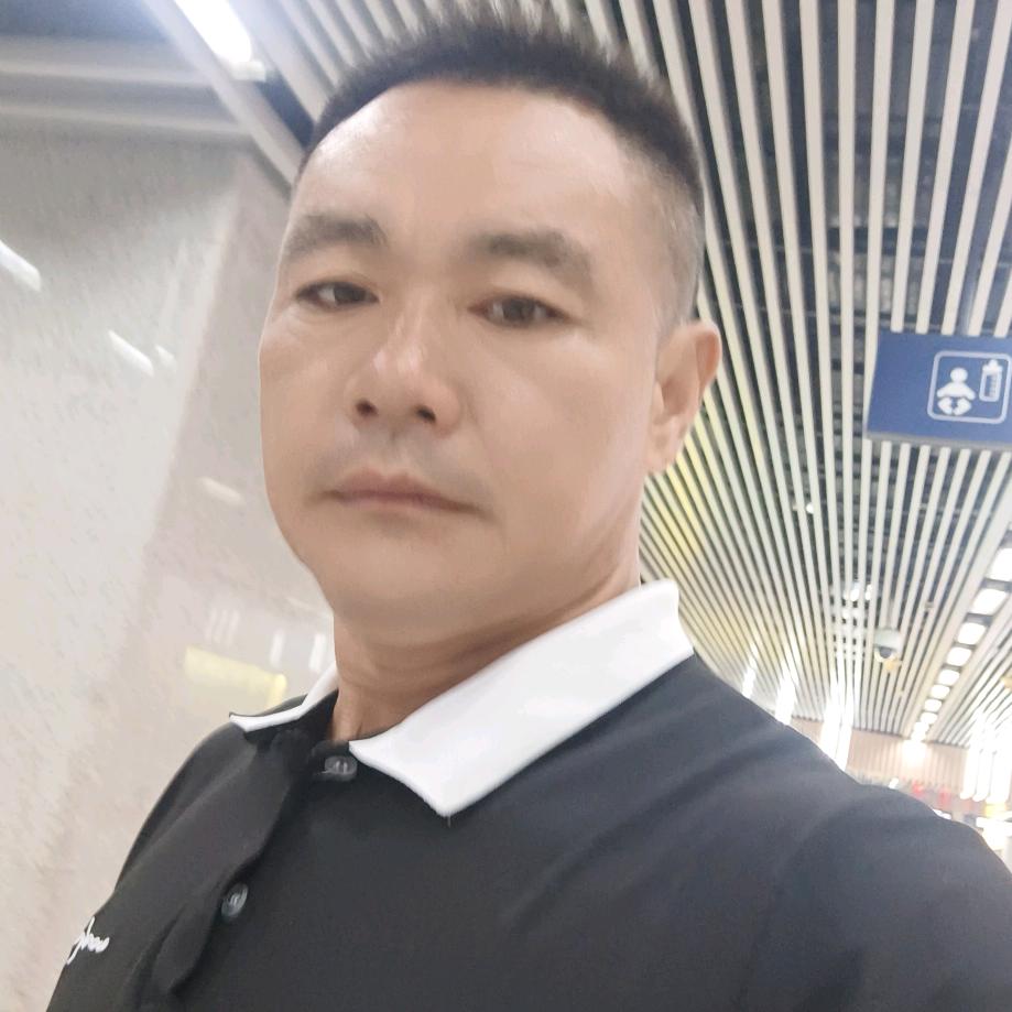 外墙平头哥劳务有限公司