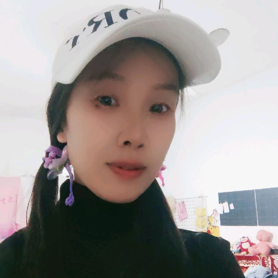吃不胖的瘦子