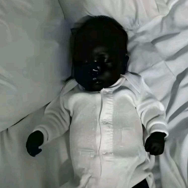 激昂