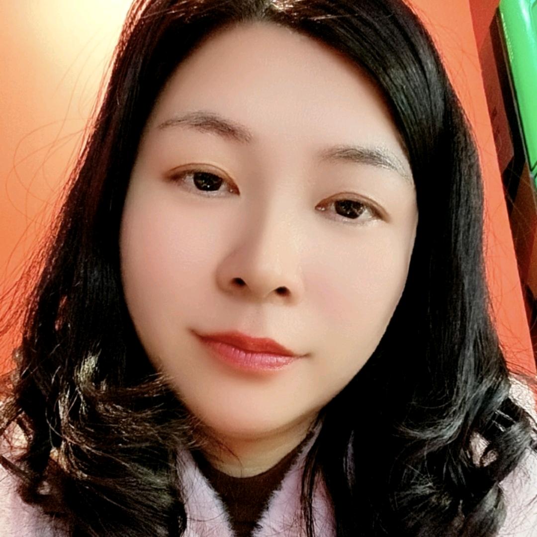 ༊🌺ꦿ꯭꧔ꦿ᭄小幸运꧔ꦿএ᭄💕