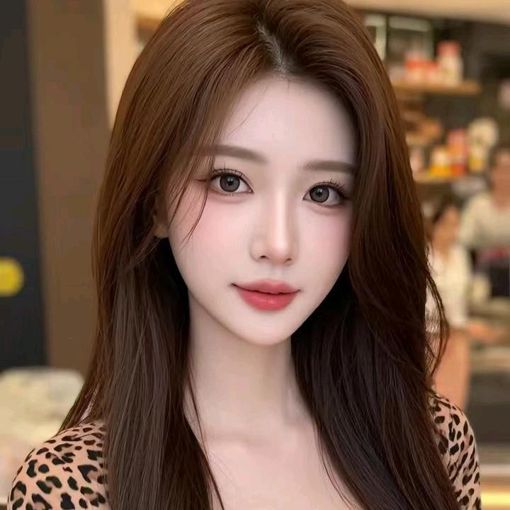 甄真