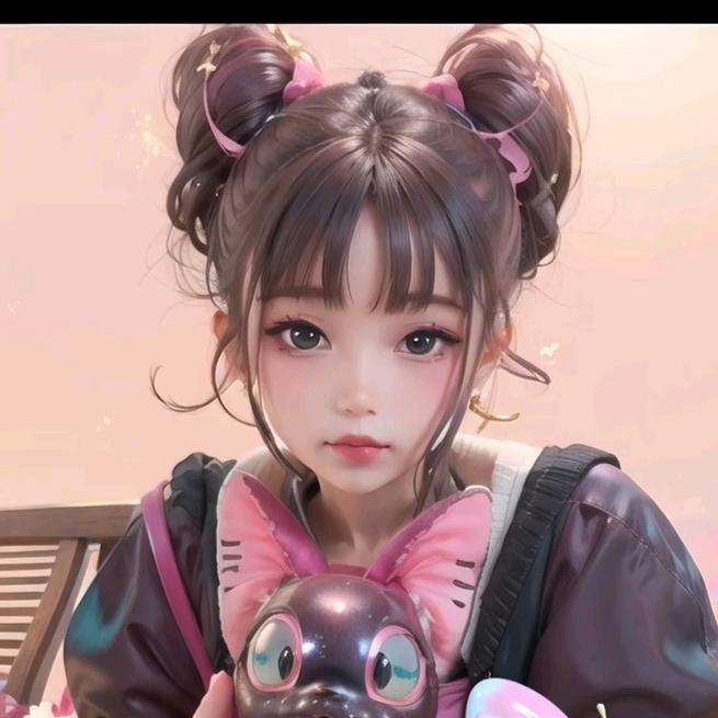 依依