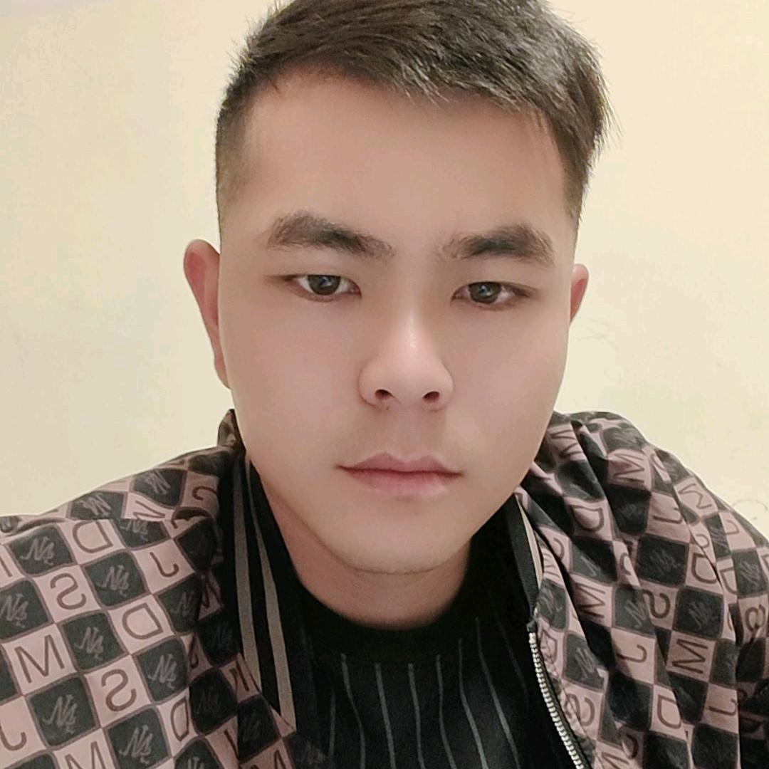 三十而立