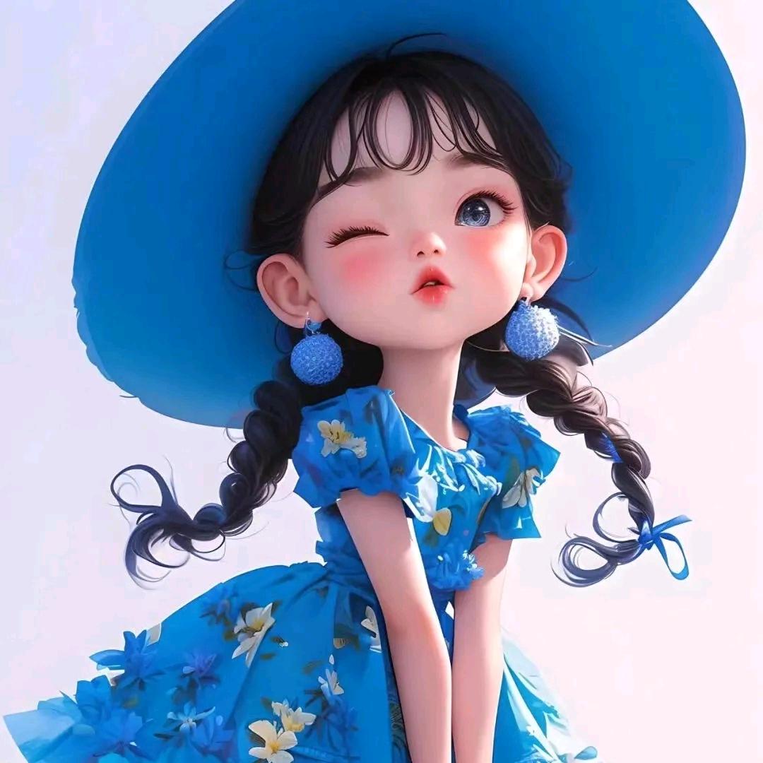 爱哼唧的俊杰君
