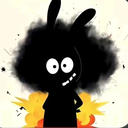 橘子🍊打怪兽༣