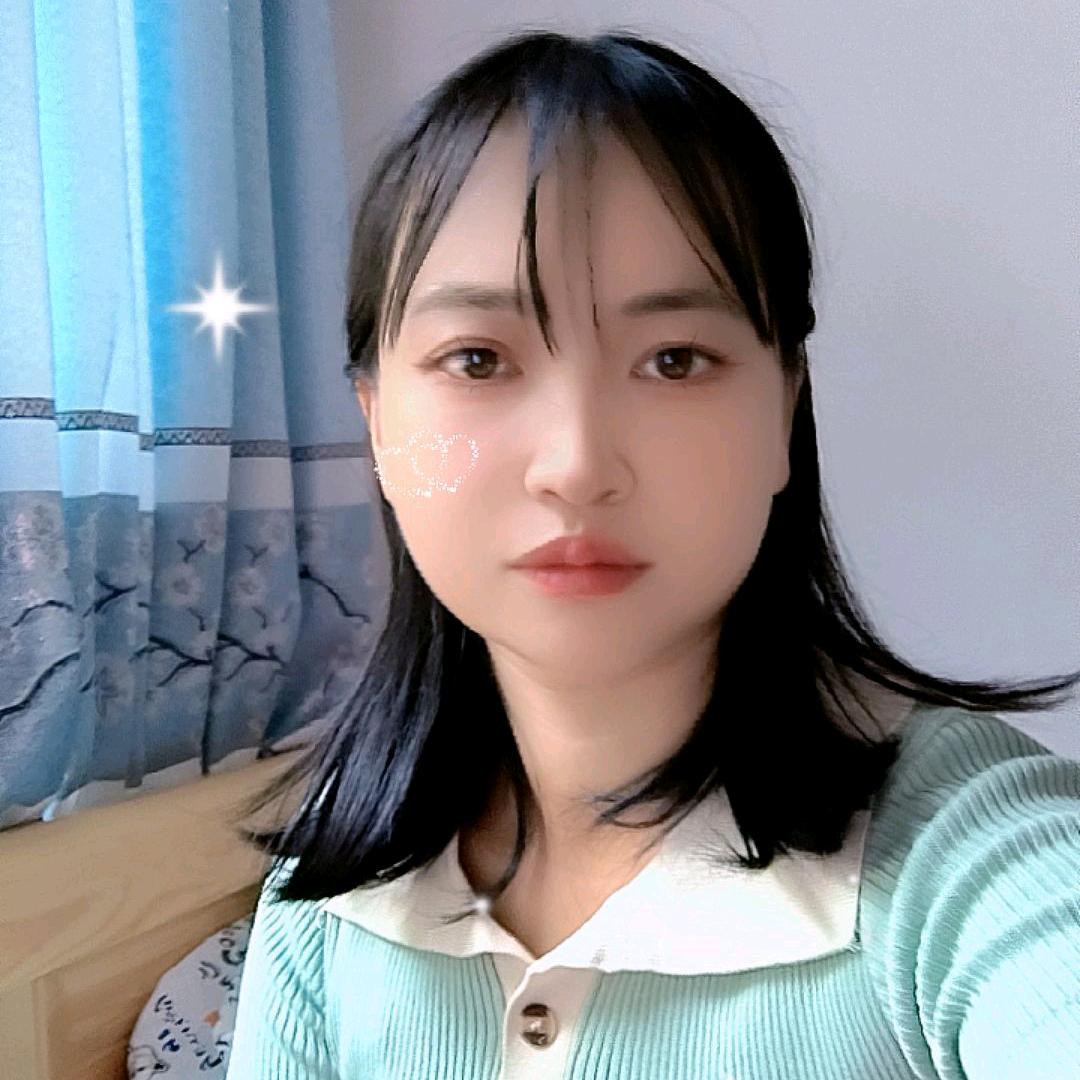 不忘初心。拒绝私信