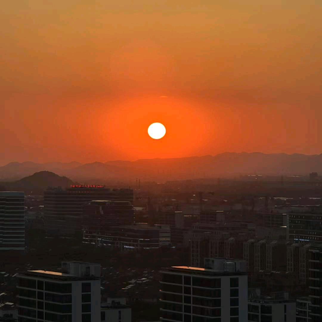 平安是福