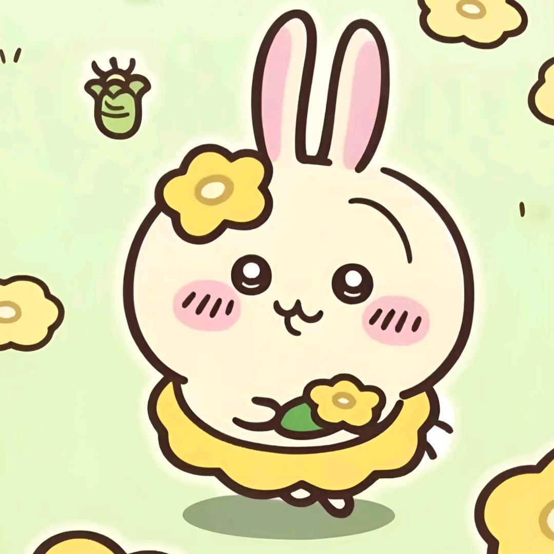 勺子大王🥄