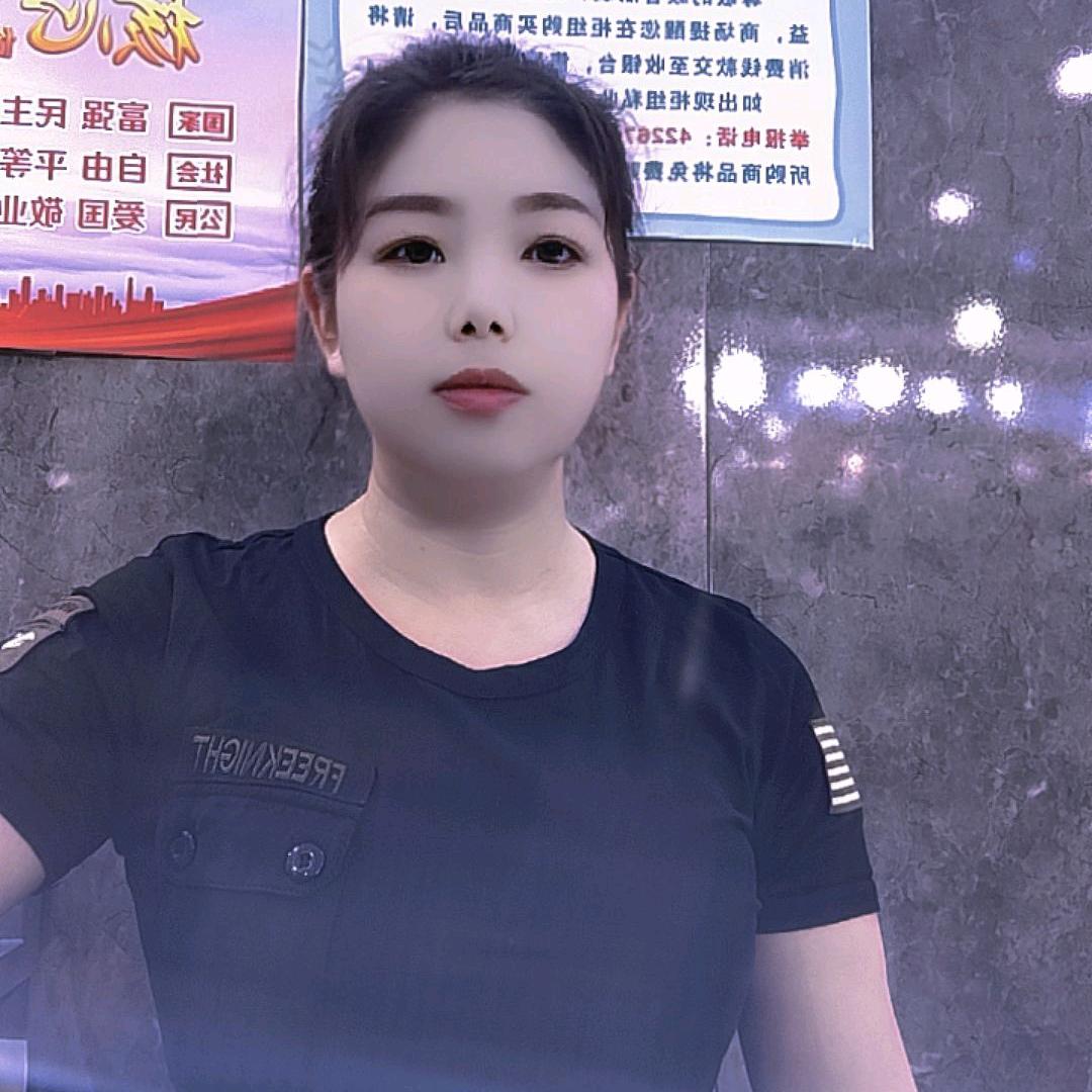 阿鑫@