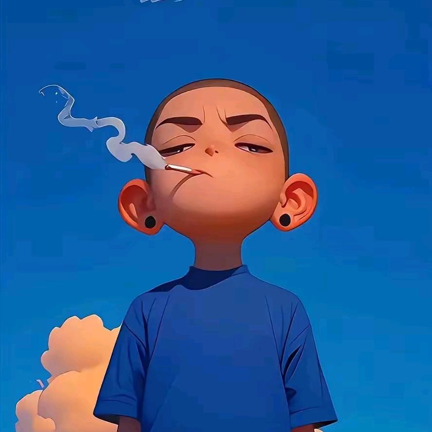 黄忠、鲁班冲王者