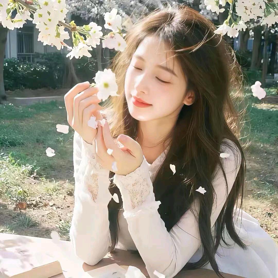 菠萝大王👑