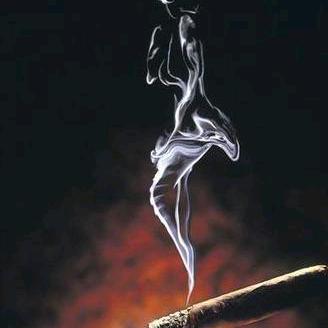 💋ꦿ乱陈一锅粥꧔ꦿ᭄࿐ᩚ