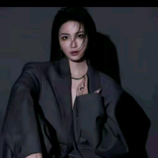 溶溶RONG RONG-直播合集