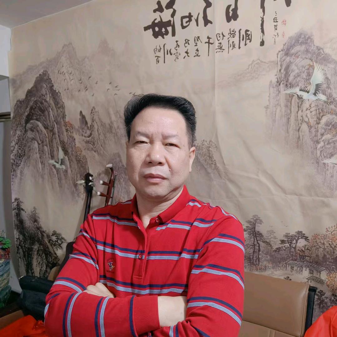 飞扬哥21.10
