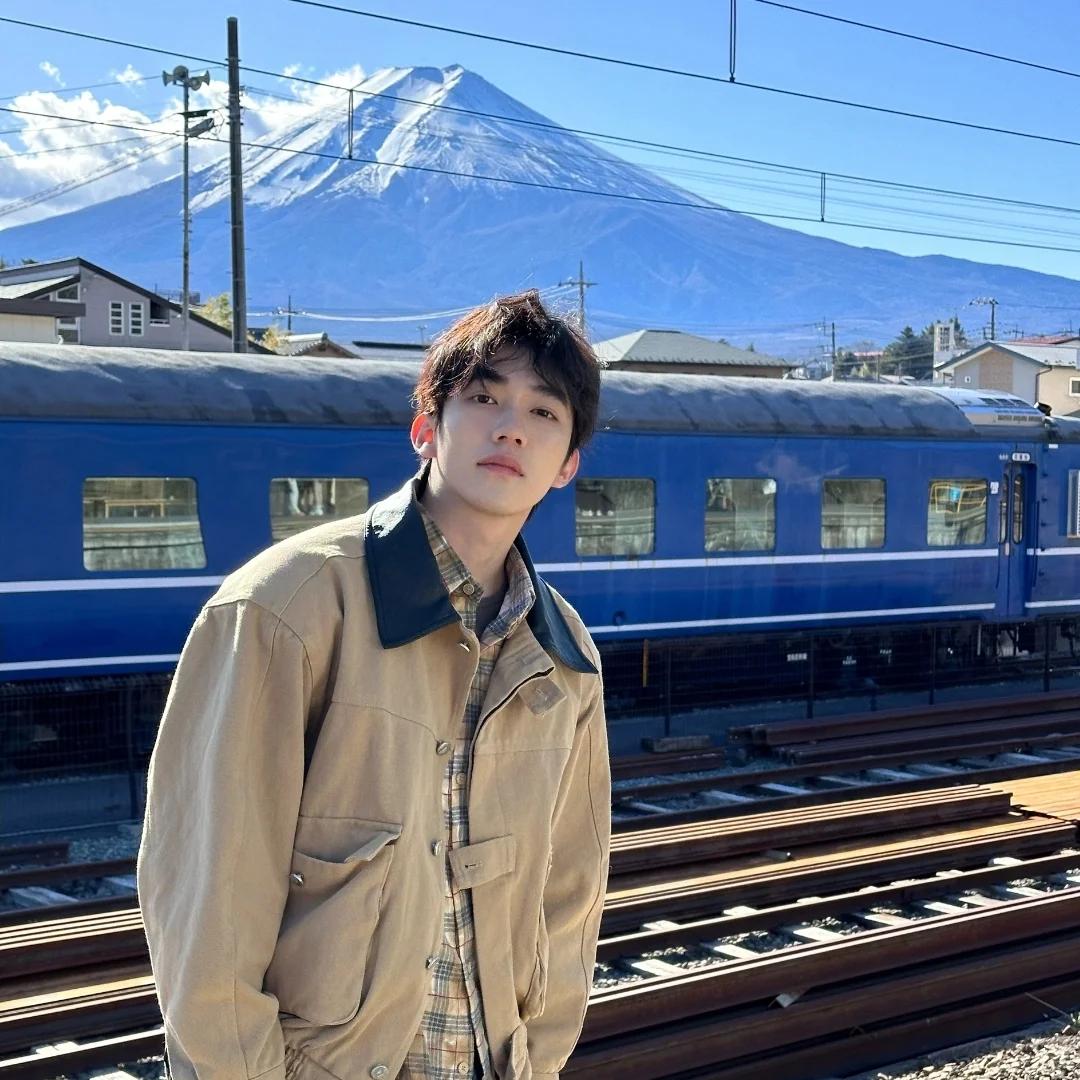 饼饼✨王者农药