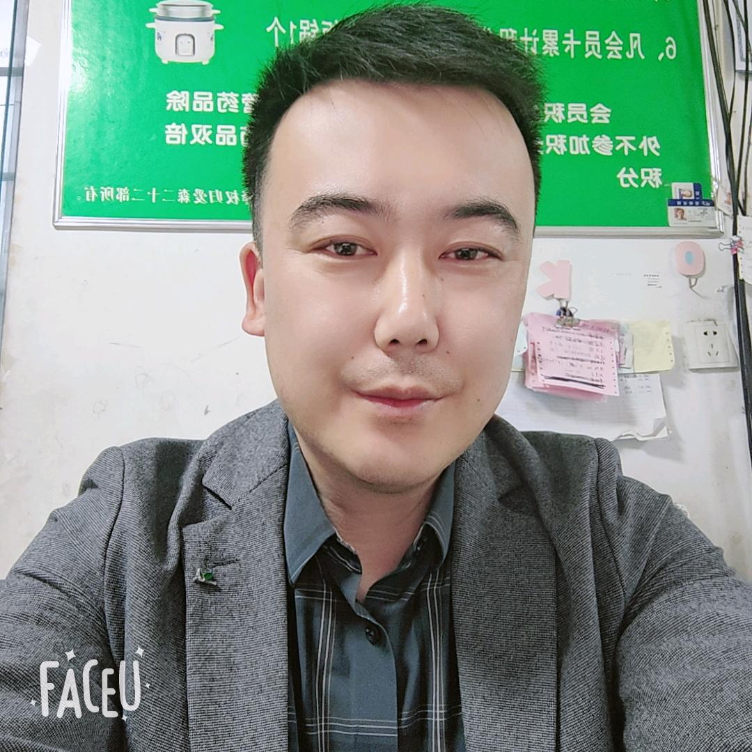 简单一点[张]✨✨