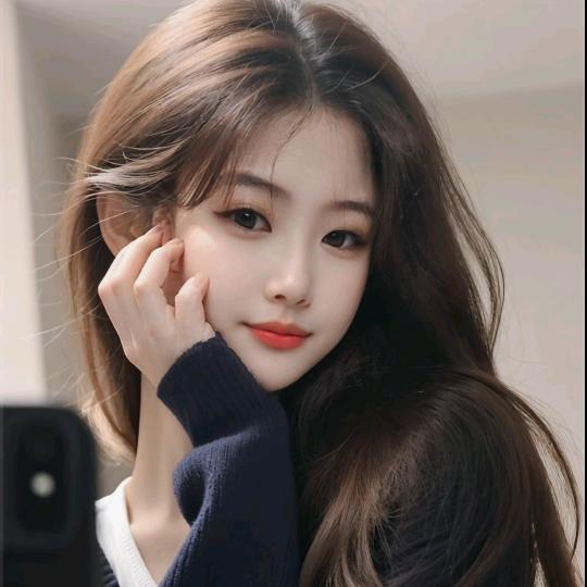 @婷💦