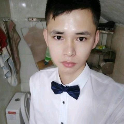 辉常快乐