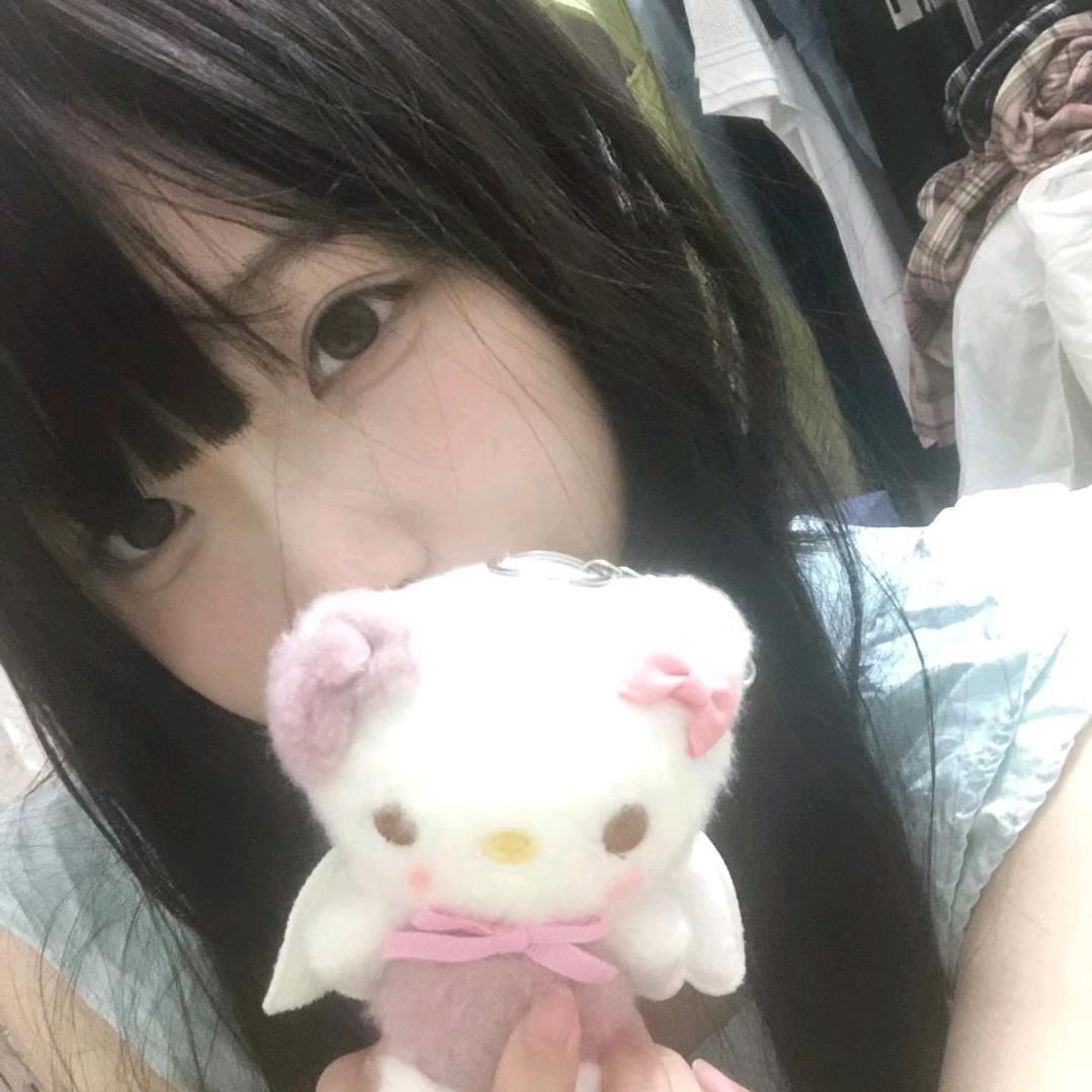 eggtong^W