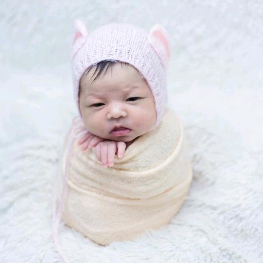 娜娜妈妈