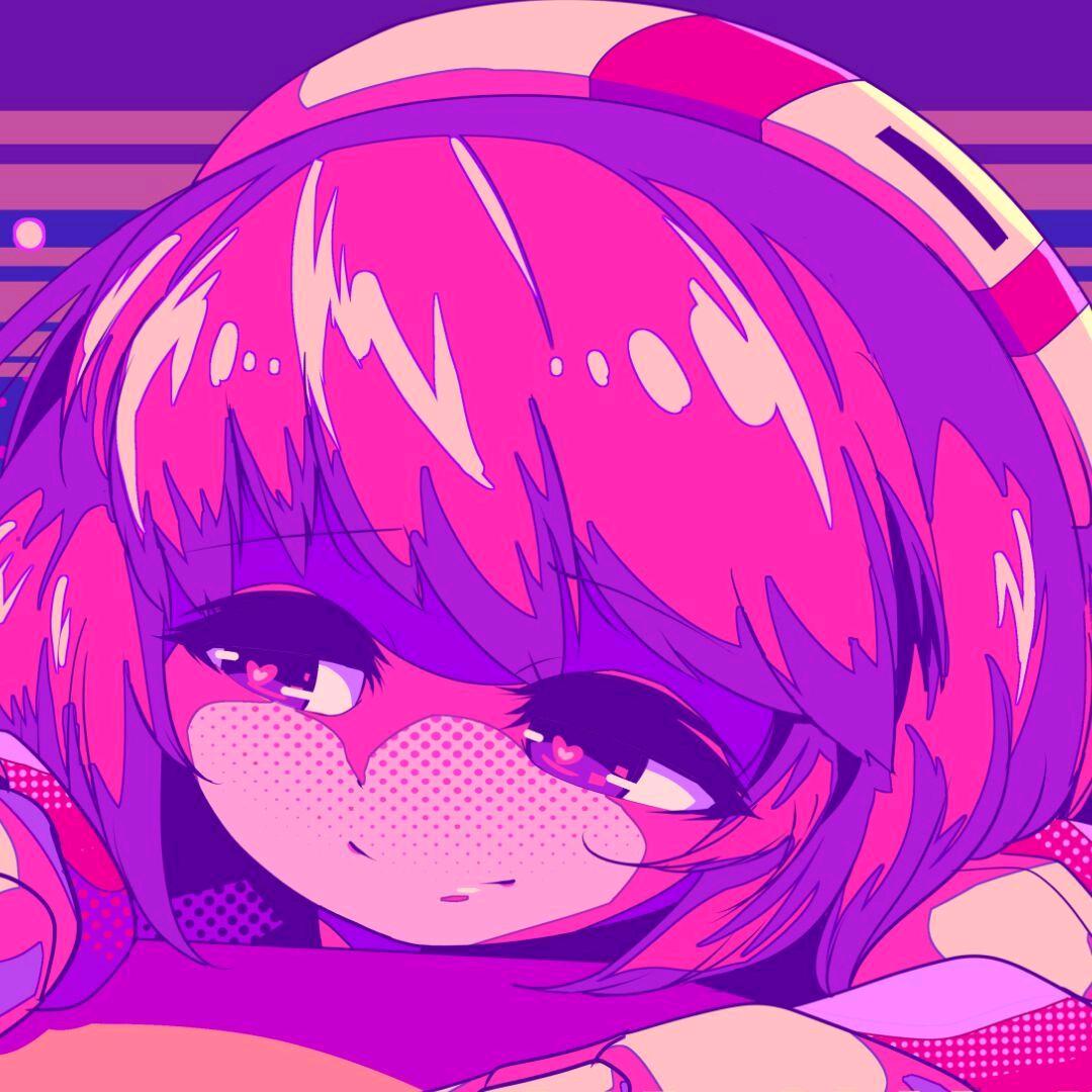 多萝西⭐️（暗区突围pc）
