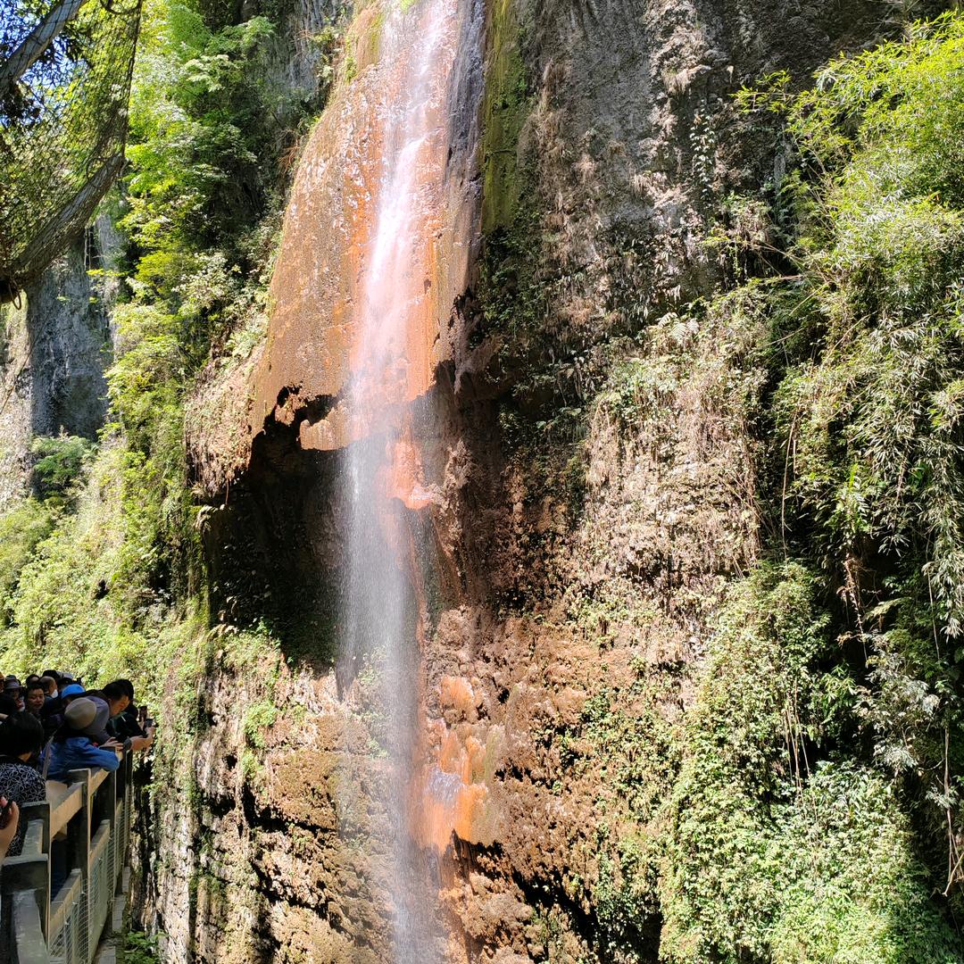 小宝锅