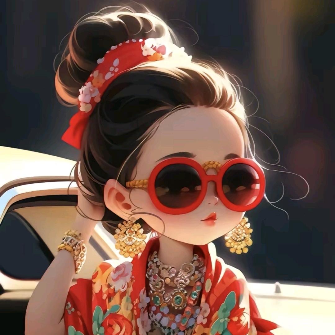 泰州儿女