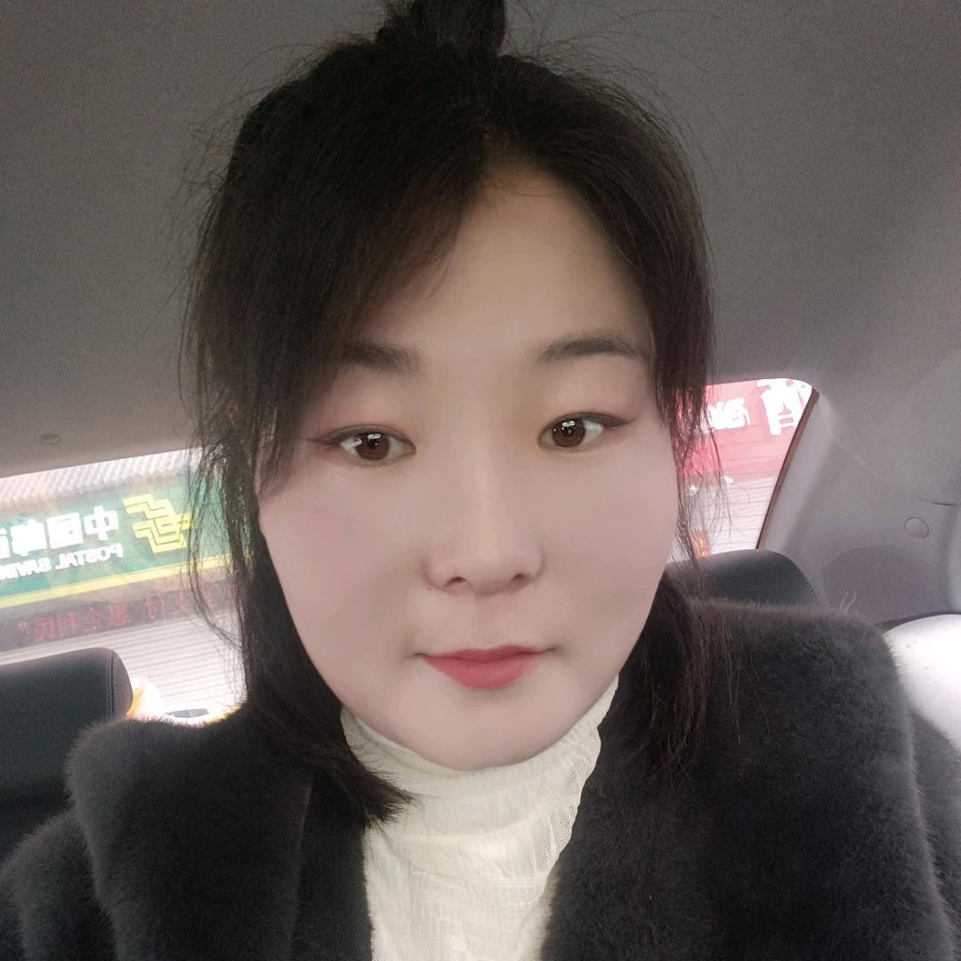 🍑人间水蜜陶🍑💘